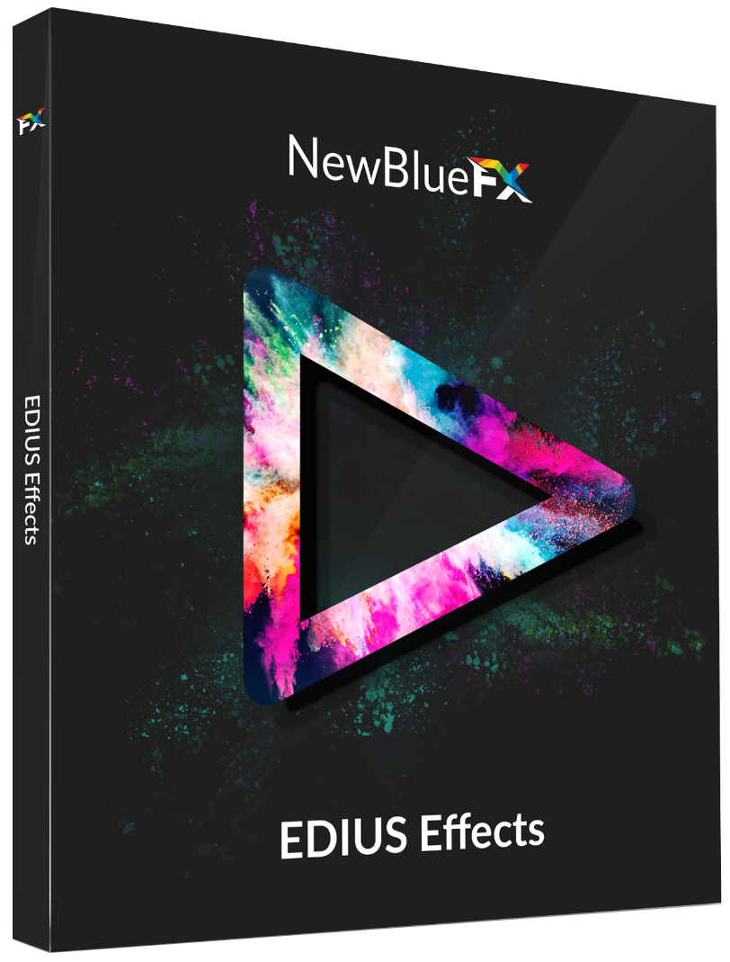 Edius pro 8 торрент