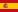 Español (EDIUS.ES)